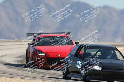 media/Oct-24-2025-Doghouse Garage (Fri) [[783d2ff07a]]/1-Advanced/Session 3 (Turn 12)/